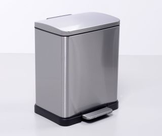 Wasserkraft K-622 Ведро 12 л